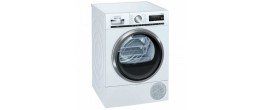 Secadora 9Kg Siemens WT47XKH1ES 'Olimpo
