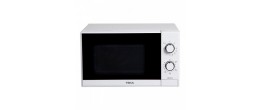 Microondas Teka MW225 Blanco sin grill