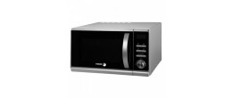Microondas Fagor 3MWF235DGES con grill