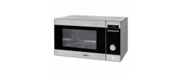 Microondas Teka MWE230G Inox con grill