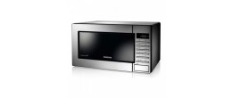 Microondas Samsung GE87M-X/XEC con grill