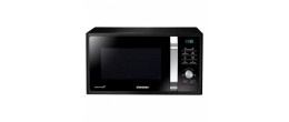 Microondas Samsung MG28F303TAK/EC con grill