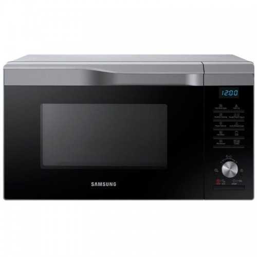 Microondas combinado Samsung MC28M6055CS/EC
