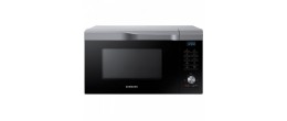 Microondas combinado Samsung MC28M6055CS/EC