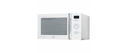 Microondas Whirlpool MCP346WH con grill