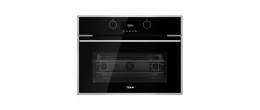 Microondas Teka MLC844 integracble de alto 45cm