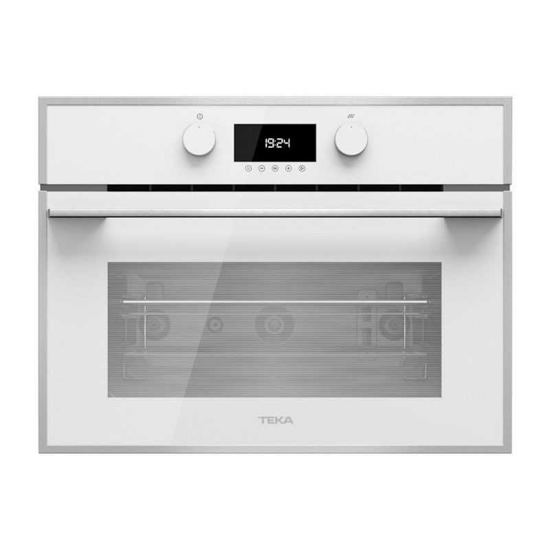 Microwave Teka MLC844 White