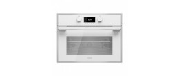 Microwave Teka MLC844 White