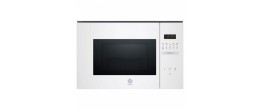 Microondas Balay 3CG5172B2 electrónico con grill