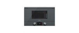 Microwave oven Teka ML8220BIS Stone Gray