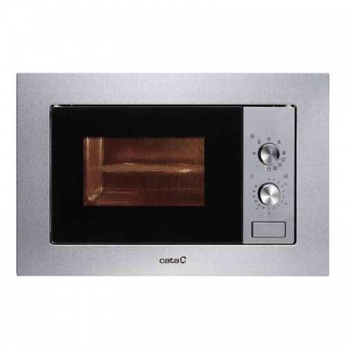 Microwave oven Cata Mc20ix