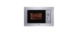 Microwave oven Cata Mc20ix
