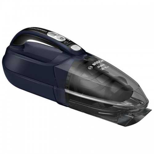 Vacuum cleaner Bosch Bhn20l