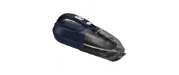 Aspirador de Mano Bosch BHN20L