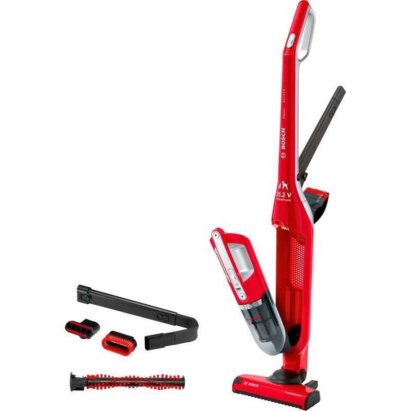 Aspirador Escoba Bosch BBH3ZOO25