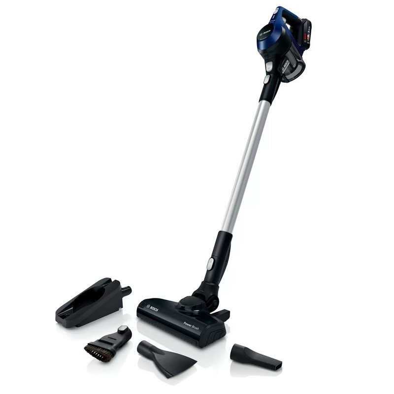Aspirador Escoba Bosch BBS611MAT