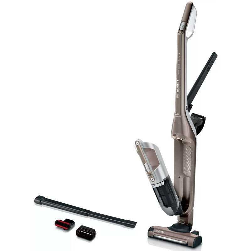 Aspirador escoba Bosch BBH3ALL23