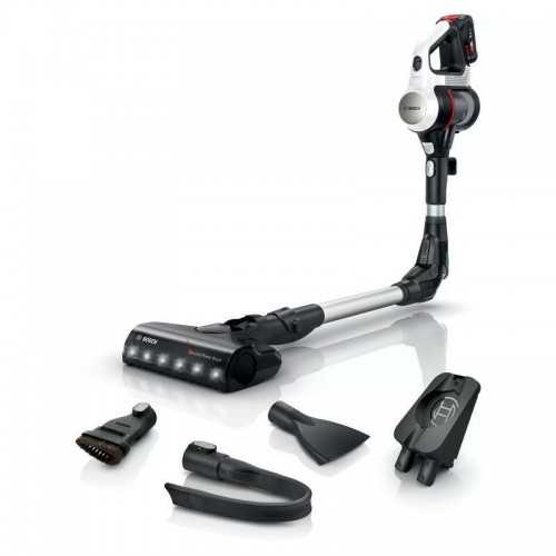 Aspirador escoba Bosch BBS711W