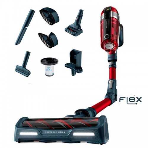 Aspirador Escoba Rowenta RH9829WO