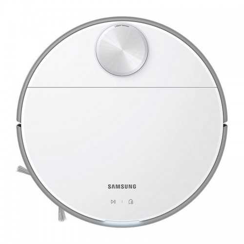 Aspirador Samsung VR30T80313W/WA