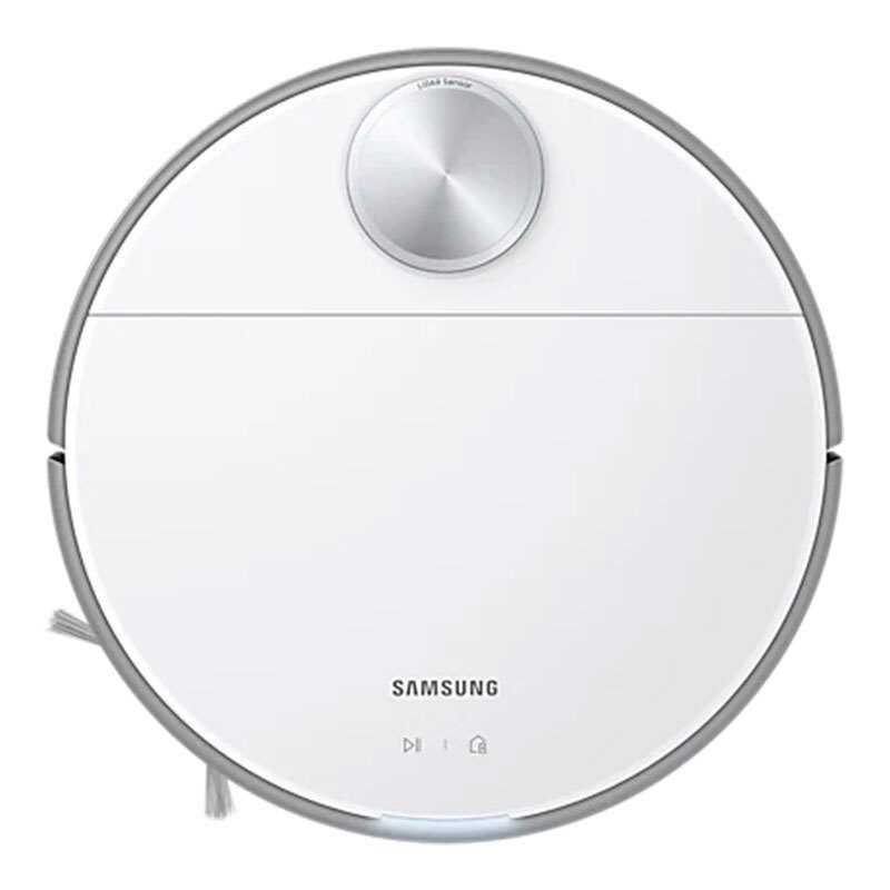 Aspirador Samsung VR30T85513W/WA