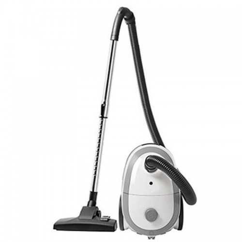 Aspirador con bolsa Solac AB2855
