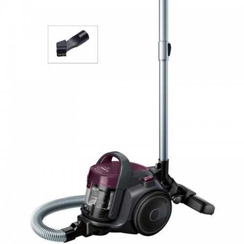 Aspirador sin bolsa Bosch BGC05AAA1