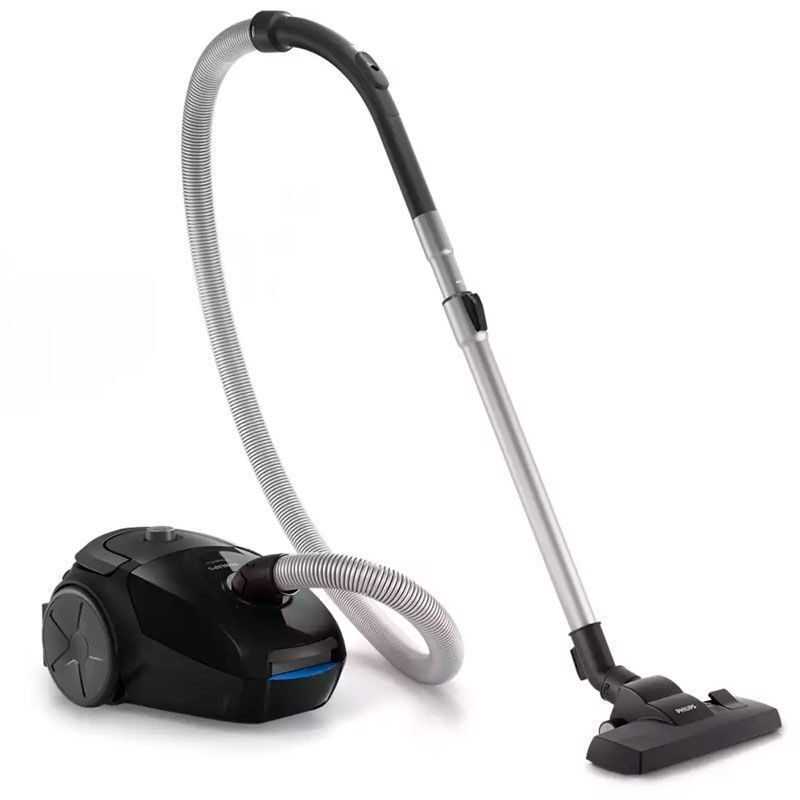 Aspirador con bolsa Philips FC8241/09