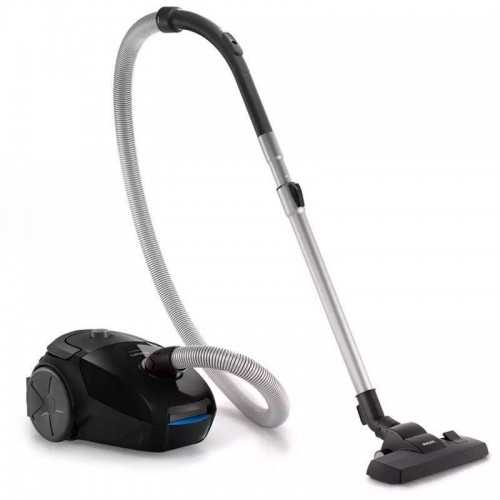 Aspirador con bolsa Philips FC8241/09