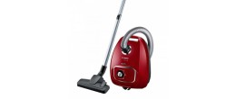 Aspirador con Bolsa Bosch BGLS4X201
