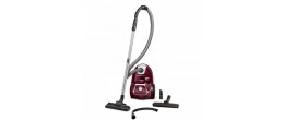 Aspirador con bolsa Rowenta RO3969EA