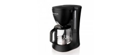 Cafetera Goteo Taurus Verona 12