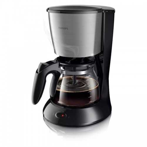 Kaffeemaschine tropfen Philips HD7462 / 20
