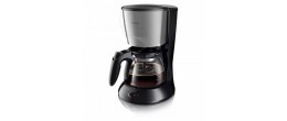 Kaffeemaschine tropfen Philips HD7462 / 20