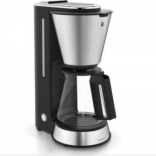 Cafetera Goteo WMF Aroma Jarra cristal KITCHENmin