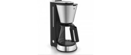Cafetera Goteo WMF Aroma Jarra cristal KITCHENmin