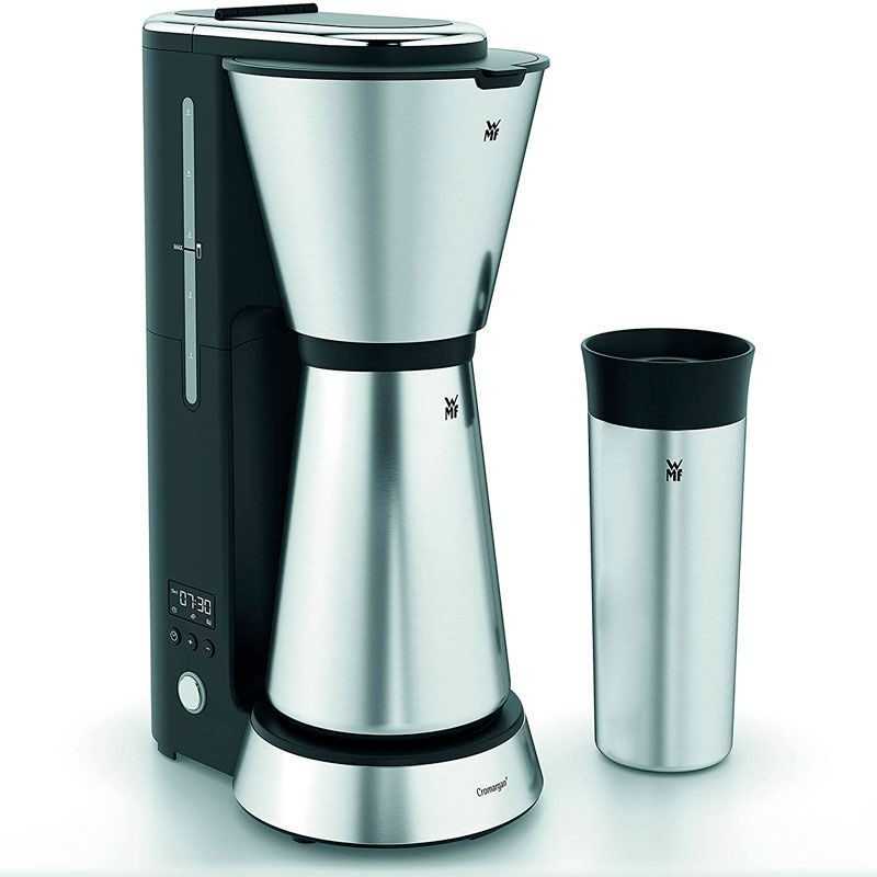 Goutte à café WMF Thermos aroma kitchenmini Goutte à café WMF Thermos aroma kitchenmini