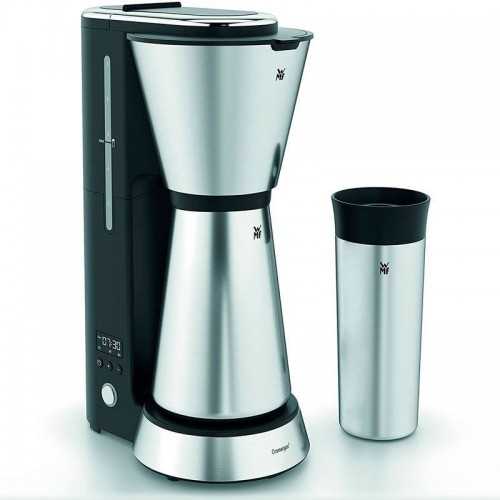 Goutte à café WMF Thermos aroma kitchenmini