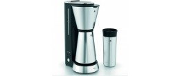 Goutte à café WMF Thermos aroma kitchenmini
