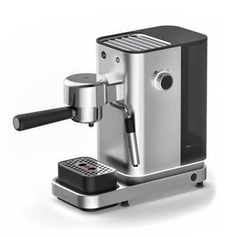 Cafetera Espreso WMF Maker LUMERO Cafetera Espreso WMF Maker LUMERO