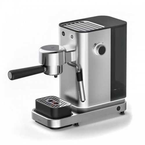 Cafetera Espreso WMF Maker LUMERO