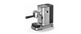 Cafetera Espreso WMF Maker LUMERO