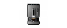 Cafetera Espreso Solac CA4810 Automatic coffeemake