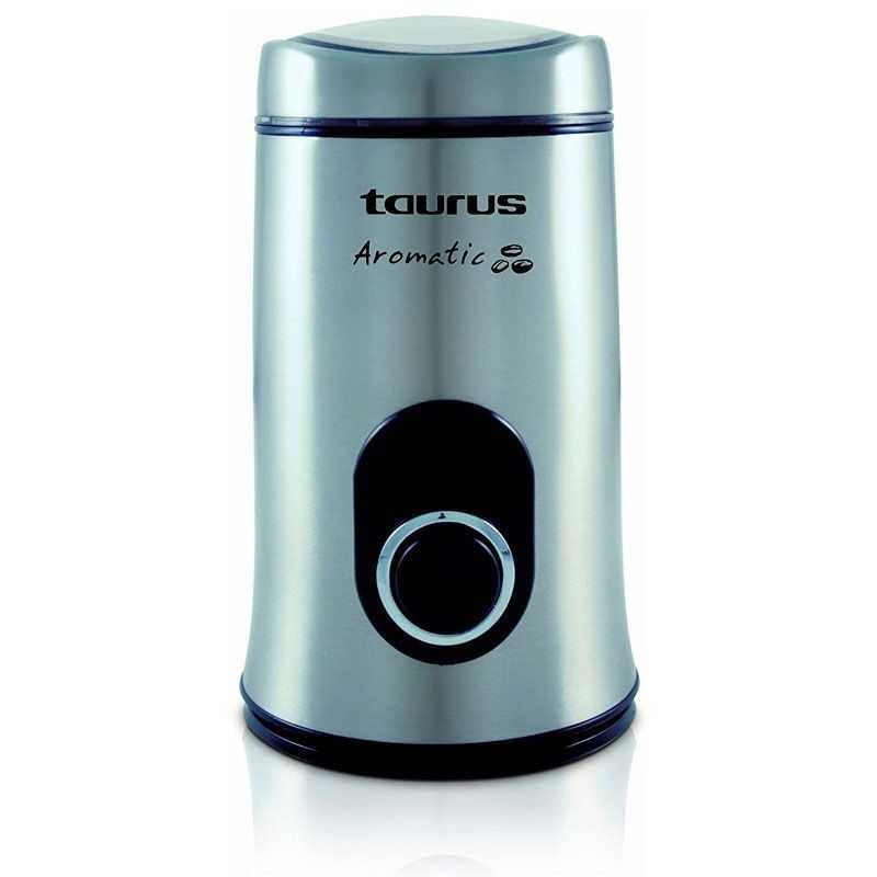 Molinillo Café Taurus Aromatic Molinillo Café Taurus Aromatic