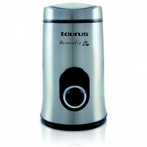 Moulin à café Taurus Aromatiques
