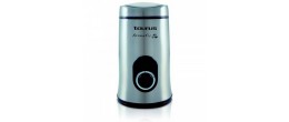 Molinillo Café Taurus Aromatic