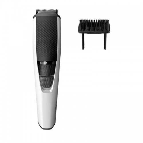 Friseur- Philips BT3206 / 14