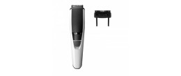 Friseur- Philips BT3206 / 14