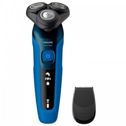 Scheerapparaat Philips S5466 / 17