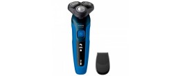 Shaver Philips S5466 / 17